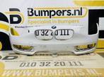 BUMPER BMW 1 Serie F20 F21 Sportline 2010-2015 2-K7- 8589z , Ophalen of Verzenden