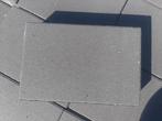 20x30 antraciet bestrating voor oprit en terras kleurvast, Tuin en Terras, Ophalen, Klinkers, Nieuw, 10 m² of meer