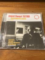 Joost Swart Tetra - Garnwerd suite (Live in Garnwerd / Jazz, Verzenden, 1980 tot heden, Zo goed als nieuw, Jazz