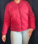 Dames tussenjas merk Up2Fashion maat 42/44, Up2Fashion, Maat 42/44 (L), Ophalen of Verzenden, Zo goed als nieuw