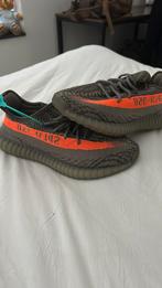 Yezee beluga maat 41, Ophalen, Nieuw, Overige kleuren