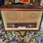 Philips radio, Ophalen of Verzenden, Gebruikt, Overige typen