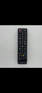 Samsung afstand bediening nieuw, Audio, Tv en Foto, Blu-ray-spelers, Ophalen, Nieuw, Samsung