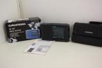 Grundig World Receiver Yacht Boy YB 207. Nieuw in doos., Audio, Tv en Foto, Radio's, Ophalen of Verzenden, Nieuw, Wereldontvanger