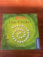 Spel Orakel, Een of twee spelers, Ophalen, Nieuw, 999 Games