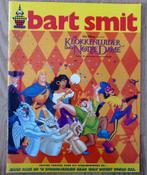 GEZOCHT! Bart Smit speelgoed boek 1996, Ophalen of Verzenden, Zo goed als nieuw, Film