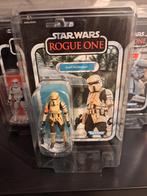 Rogue One Scaraif Trooper Vintage Collection - MINT, Ophalen of Verzenden