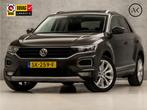 Volkswagen T-Roc 1.5 TSI Sport 150Pk (PANORAMADAK, VIRTUAL C, Voorwielaandrijving, 12 maanden, 4 cilinders, Leder en Stof