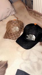 The North Face x Gucci Pet, Ophalen of Verzenden, Nieuw, One size fits all, Pet