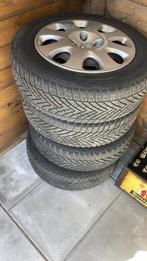 Vredestein 195/65 R15, Ophalen, Nieuw