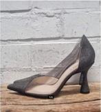 JOSH V - Prachtige pumps heels maat 36 - Nieuw €149 - JOSHV, Kleding | Dames, Schoenen, Pumps, Nieuw, Ophalen of Verzenden, X