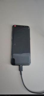 Samsung s8, Telecommunicatie, Mobiele telefoons | Samsung, Ophalen of Verzenden, Zo goed als nieuw