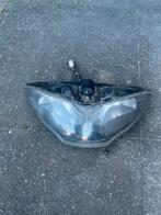 Gilera runner koplamp, Ophalen of Verzenden