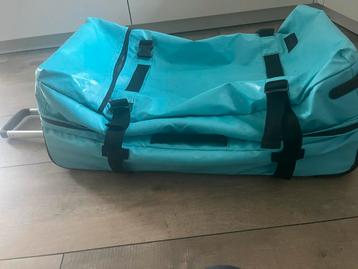 Eastpak Transit'R L Reistas op Wielen beschikbaar voor biedingen