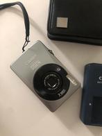 Canon camera, Ophalen, Gebruikt, Canon