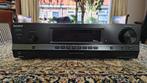 Sony audio control center STR-DH100, 2.1-systeem, 70 watt of meer, Ophalen of Verzenden, Zo goed als nieuw