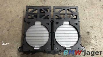 Bekerhouder BMW 7 serie E65 E66  51168223413 beschikbaar voor biedingen