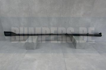 Zijskirt Dorpellijst Rechts Mazda 3 III BM 13-18 5D HB Body  beschikbaar voor biedingen