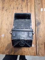 Periscoop, militair voertuig, Verzamelen, Ophalen of Verzenden, Landmacht, Nederland, Overige typen