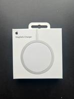 Orginele Apple MagSafe oplader USB-C nieuw, Ophalen of Verzenden, Nieuw, Apple iPhone