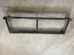 Landrover series 2a voorruit frame, Auto-onderdelen, Ophalen, Gebruikt, Land Rover, Voor