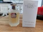 Teint de Neige Lorenzo Villoresi edp 100ml, Ophalen of Verzenden, Gebruikt