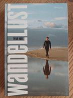 Wandellust - Twan Huys - Wandelgids NL isbn 9789044642865, Overige merken, Fiets- of Wandelgids, Ophalen of Verzenden, Zo goed als nieuw