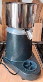 Citruspers horeca professioneel kwaliteit, Ophalen, Gebruikt