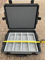 Peli.Case, Muziek en Instrumenten, Behuizingen en Koffers, Ophalen of Verzenden, Zo goed als nieuw, Overige instrumenten