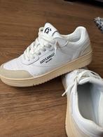 Just Cavalli Milano shoes, maat 43, Wit, Ophalen of Verzenden, Sneakers of Gympen, Zo goed als nieuw