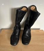 Motorlaarzen dames, Motoren, Kleding | Motorkleding, Ophalen, Tweedehands, Dames, Laarzen