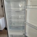 SB koelvriescombinatie no frost zogoed als nieuw, Info@example.com, Ophalen of Verzenden, Zo goed als nieuw, Energieklasse A of zuiniger