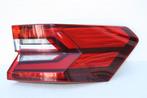 Achterlicht Skoda Kodiaq 2 Facelift LED 2024 Origineel !, Ophalen of Verzenden, Gebruikt, Skoda