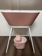 Wee-too Bad Soft Pink, Ophalen, Zo goed als nieuw, Badje, Overige merken