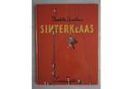 ZGAN Charlotte Dematons XL Sinterklaas Boek Sinterklaasboek, Diversen, Sinterklaas, Ophalen of Verzenden, Zo goed als nieuw