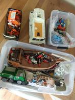 Playmobil, diverse sets, Ophalen of Verzenden, Zo goed als nieuw