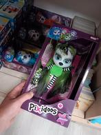 Pixidoos Pop - Nieuw in doos!, Overige typen, Nieuw, Ophalen of Verzenden, Pixidoos