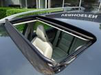 Volvo V70 1.6 T4 Limited Edition - PANORAMA - AUTOMAAT - STO, Auto's, Volvo, Gebruikt, 4 cilinders, USB, 1600 kg