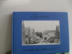 2270 's-Gravendeel, in oude ansichten deel 2, Verzenden, 1920 tot 1940, Noord-Brabant