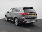 Mitsubishi Outlander 2.4 PHEV Intense+ | Climate Control | A, Auto's, Mitsubishi, Automaat, 12 maanden, Euro 6, 4 cilinders