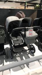Showmodellen kinderwagen verkoop met korting, Ophalen of Verzenden, Nieuw, Overige merken