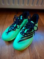 Basketbalschoenen, Sport en Fitness, Basketbal, Ophalen of Verzenden, Zo goed als nieuw, Schoenen