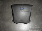 Volvo V70,S80,XC70,XC60 Stuur airbag 2008-2013, Auto-onderdelen, Gebruikt, -, -, Ophalen of Verzenden