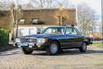 Mercedes-Benz 450 SLC coupé, Auto's, Automaat, Gebruikt, 4520 cc, 218 pk