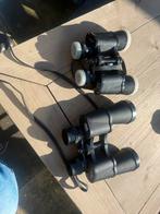 Verrekijkers te koop, Ophalen of Verzenden, Zo goed als nieuw, Overige typen