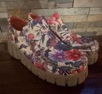 Fleurige Mag schoenen maat 41 nieuw, Ophalen of Verzenden, Nieuw