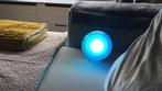 Grundig kleuren lamp, Ophalen of Verzenden, Zo goed als nieuw