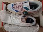 Limited Nike air max 1 Tan lines splinternieuw, Ophalen of Verzenden, Nieuw