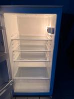Pelgrim koelkast, Witgoed en Apparatuur, Koelkasten en IJskasten, 150 tot 200 liter, Zonder vriesvak, Zo goed als nieuw, Ophalen