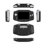 Anbernic RG34XX, nieuw in doos (3500+ games & Cfw), Verzenden, Nieuw, Met games